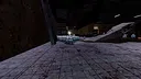 ​Survivor: Gunfire Screenshot 4