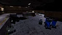 ​Survivor: Gunfire Screenshot 11