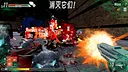 ​Survivor: Gunfire Screenshot 8