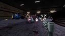 ​Survivor: Gunfire Screenshot 1