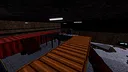 ​Survivor: Gunfire Screenshot 12