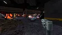 ​Survivor: Gunfire Screenshot 2