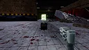 ​Survivor: Gunfire Screenshot 6