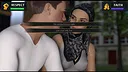 Banu in the West Screenshot 0