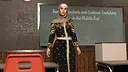 Banu in the West Screenshot 14