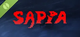 Sapia Demo