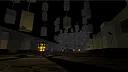 Sapia Demo Screenshot 5