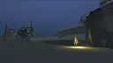 Sapia Demo Screenshot 4