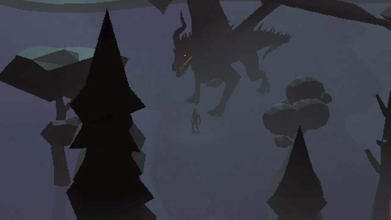 Sapia Demo Screenshot 1