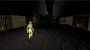 Sapia Demo Screenshot 2