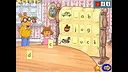 Arthur's 1st Grade Screenshot 0