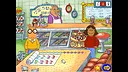 Arthur's 1st Grade Screenshot 5