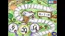 Arthur's 1st Grade Screenshot 4
