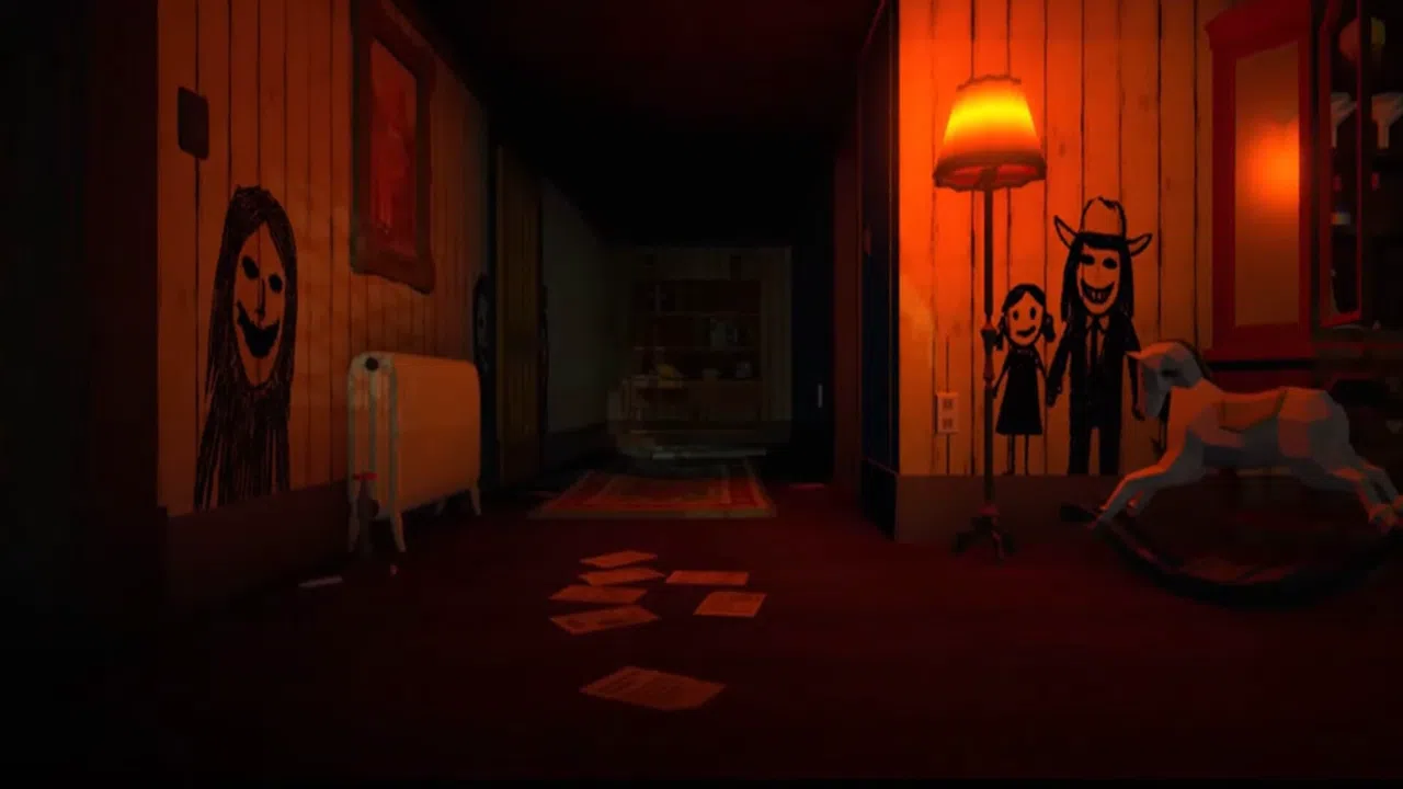 Have You Seen This Man? Screenshot 7