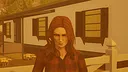 Have You Seen This Man? Screenshot 4