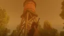 Have You Seen This Man? Screenshot 0