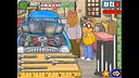 Arthur's 2nd Grade Screenshot 5