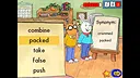 Arthur's 2nd Grade Screenshot 1