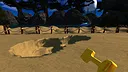 Digger Beach Screenshot 2