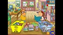 Arthur's Kindergarten Screenshot 0