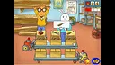 Arthur's Kindergarten Screenshot 3