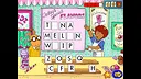 Arthur's Kindergarten Screenshot 4