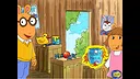 Arthur's Kindergarten Screenshot 1