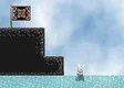 Bunny Dusty Screenshot 2