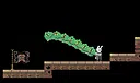 Bunny Dusty Screenshot 1