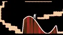 Bunny Dusty Screenshot 4