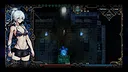 苍刻之空：The Carving Sky Screenshot 2