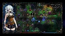 苍刻之空：The Carving Sky Screenshot 0