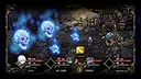 苍刻之空：The Carving Sky Screenshot 1