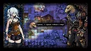 苍刻之空：The Carving Sky Screenshot 3