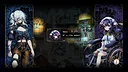 苍刻之空：The Carving Sky Screenshot 4