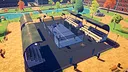 Padel Rivals Screenshot 1