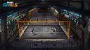 Padel Rivals Screenshot 8