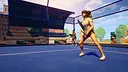 Padel Rivals Screenshot 3