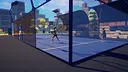 Padel Rivals Screenshot 0