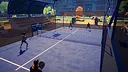 Padel Rivals Screenshot 6