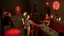 Red Moon Cafe Screenshot 7