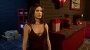 Red Moon Cafe Screenshot 3