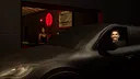 Red Moon Cafe Screenshot 12