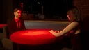 Red Moon Cafe Screenshot 10