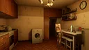Red Moon Cafe Screenshot 13