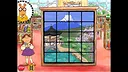 Arthur's Reading Games Screenshot 6
