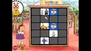 Arthur's Reading Games Screenshot 0