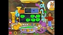 Arthur's Reading Games Screenshot 3