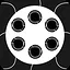 30 Perfect Coins icon