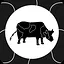 Reach the Farms icon